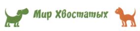 Товарный знак №640375, принадлежит организации Общество с ограниченной ответственностью "А Лидер Плюс", ОГРН 1145958016380, ИНН 5903996529