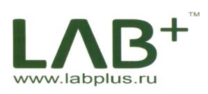 Товарный знак №640398, принадлежит организации Общество с ограниченной ответственностью "ДДС ЭКСПОРТ И ИМПОРТ", ОГРН 1167746622460, ИНН 9705070571