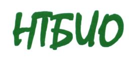 Товарный знак №640437, принадлежит организации Общество с ограниченной ответственностью "Новые Технологии", ОГРН 1165010050149, ИНН 5010051349