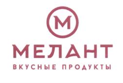 Товарный знак №640516, принадлежит ИП Ружьева Евгения Викторовна, ОГРНИП 305503807000091, ИНН 501603215724