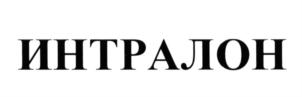 Товарный знак №640538, принадлежит правообладателю Крупицкий Дмитрий Евгеньевич, ОГРН 0, ИНН 780229598408