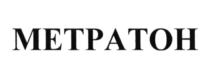 Товарный знак №640768, принадлежит организации Общество с ограниченной ответственностью "Лайф Сайнсес ОХФК", ОГРН 1144025002494, ИНН 4025440138