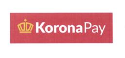 Товарный знак №640781, принадлежит организации Расчетная небанковская кредитная организация "Платежный Центр" (общество с ограниченной ответственностью), ОГРН 1025400002968, ИНН 2225031594