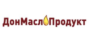 Товарный знак №640820, принадлежит организации Общество с ограниченной ответственностью "Благо -Дон", ОГРН 1226100023346, ИНН 6162087831