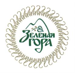 Товарный знак №640859, принадлежит организации Общество с ограниченной ответственностью "Торговый Дом "Экорегион", ОГРН 5167746232616, ИНН 7714424079