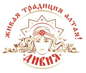 Товарный знак №641095, принадлежит ИП Блинова Кристина Витальевна, ОГРНИП 324220200015206, ИНН 222210152989
