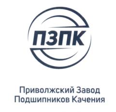 Товарный знак №641118, принадлежит ИП Горинов Александр Петрович, ОГРНИП 318595800130087, ИНН 593403580953