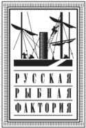 Товарный знак №641300, принадлежит правообладателю Михнов Игорь Иванович, ОГРН 0, ИНН 773431417020