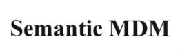 Товарный знак №641356, принадлежит организации Общество с ограниченной ответственностью "ЭсДиАй Рисёчь", ОГРН 1127746047252, ИНН 7715901052