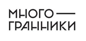 Товарный знак №641441, принадлежит организации Общество с ограниченной ответственностью «ЗАВОД. М-», ОГРН 1123123010889, ИНН 3123302705