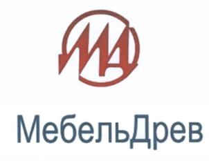 Товарный знак №641521, принадлежит организации ОБЩЕСТВО С ОГРАНИЧЕННОЙ ОТВЕТСТВЕННОСТЬЮ "МОИ ДВЕРИ", ОГРН 1045803506957, ИНН 5837022721