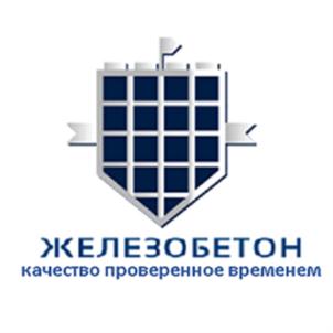 Товарный знак №641560, принадлежит организации Общество с ограниченной ответственностью "Железобетон", ОГРН 1126165001566, ИНН 6165173856