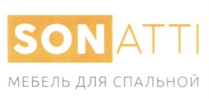 Товарный знак №641634, принадлежит ИП Новичков Владимир Александрович, ОГРНИП 305580330400020, ИНН 580300378302