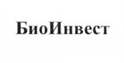Товарный знак №641659, принадлежит организации Общество с ограниченной ответственностью "Научно-технологический центр "БиоИнвест", ОГРН 1057748973897, ИНН 7727559027
