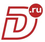 Товарный знак №641695, принадлежит организации Общество с ограниченной ответственностью "Группа Современных Технологий", ОГРН 1052307163732, ИНН 2312117079