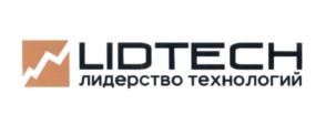 Товарный знак №641741, принадлежит организации Общество  с ограниченной ответственностью "ЛИДТЭК", ОГРН 1186313086464, ИНН 6311181960