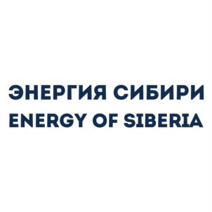 Товарный знак №641922, принадлежит ИП Кубасова Юлия Борисовна, ОГРНИП 320385000004486, ИНН 380114137199