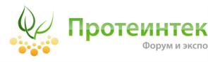 Товарный знак №641949, принадлежит организации Общество с ограниченной ответственностью "Центр Новых Технологий", ОГРН 5067746003815, ИНН 7710638961