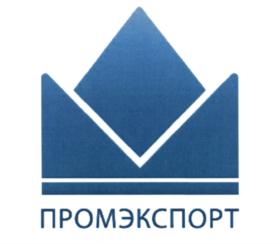Товарный знак №642038, принадлежит организации Акционерное общество "Базовые технологии", ОГРН 1185275060497, ИНН 5260459042
