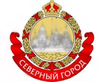 Товарный знак №642047, принадлежит ИП Винокуров Владимир Николаевич, ОГРНИП 319784700339780, ИНН 472001330770