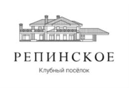 Товарный знак №642124, принадлежит ИП Парфененко Мария Александровна, ОГРНИП 309784727500529, ИНН 780216146676