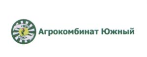 Товарный знак №642329, принадлежит организации Акционерное общество "Агрокомбинат "Южный", ОГРН 1127746003835, ИНН 7703760791
