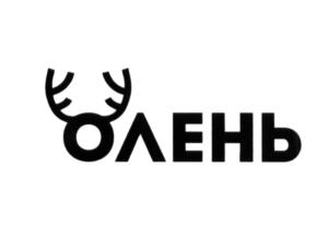 Товарный знак №642858, принадлежит ИП Лосев Олег Витальевич, ОГРНИП 314366836700368, ИНН 363101791960