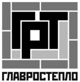 Товарный знак №642862, принадлежит организации Публичное акционерное общество "Уральский асбестовый горно-обогатительный комбинат", ОГРН 1026600626777, ИНН 6603001252