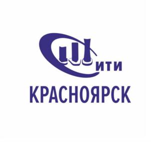 Товарный знак №643133, принадлежит ИП Абасов Разим Магарамович, ОГРНИП 321246800078222, ИНН 246502975355