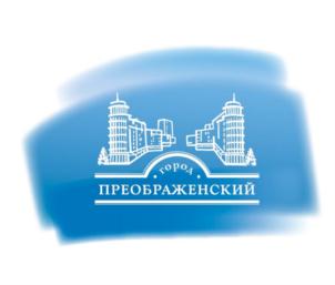 Товарный знак №643134, принадлежит ИП Абасов Разим Магарамович, ОГРНИП 321246800078222, ИНН 246502975355