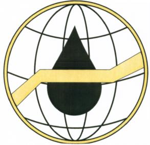 Товарный знак №643202, принадлежит организации Акционерное общество "Научно-производственный центр "Химтехно", ОГРН 1021603619124, ИНН 1660033533