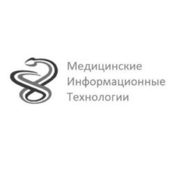 Товарный знак №643223, принадлежит организации Общество с ограниченной ответственностью научно-промышленная компания "АИТ-холдинг", ОГРН 1107746075205, ИНН 7716658146
