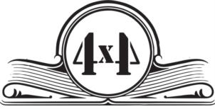 Товарный знак №643225, принадлежит ИП Аветисян Армен Валерьевич, ОГРНИП 304770000567522, ИНН 500100232175