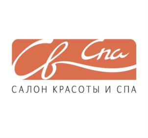 Товарный знак №643228, принадлежит организации Общество с ограниченной ответственностью "СВ фитнес", ОГРН 1065032009789, ИНН 5032141973