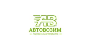 Товарный знак №643284, принадлежит организации Общество с ограниченной ответственностью "Алекс", ОГРН 1064205001233, ИНН 4205098393