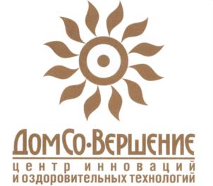 Товарный знак №643425, принадлежит ИП Лагоцкис Роландс, ОГРНИП 317774600267532, ИНН 773800013336