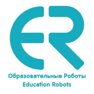 Товарный знак №643455, принадлежит ИП Чернышев Сергей Александрович, ОГРНИП 318505000021163, ИНН 505016130953