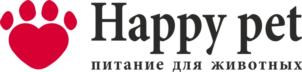 Товарный знак №643511, принадлежит ИП Овдиенко Олег Викторович, ОГРНИП 313231102500074, ИНН 231208438907