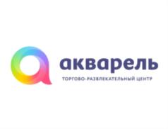 Товарный знак №643514, принадлежит организации Общество с ограниченной ответственностью "Акварель", ОГРН 1125029009016, ИНН 7708238412