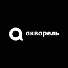 Товарный знак №643516, принадлежит организации Общество с ограниченной ответственностью "Акварель", ОГРН 1125029009016, ИНН 7708238412