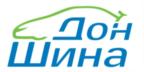 Товарный знак №643566, принадлежит ИП Лагерной Сергей Николаевич, ОГРНИП 318619600167788, ИНН 235800160952