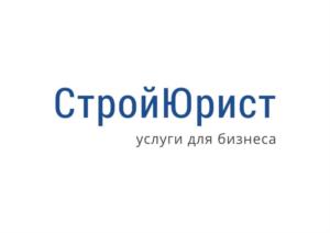 Товарный знак №643732, принадлежит ИП Гарифуллин Айрат Багдатович, ОГРНИП 316028000104907, ИНН 27605508807