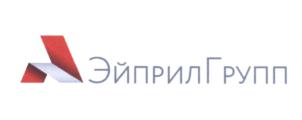 Товарный знак №643761, принадлежит организации Акционерное общество "Эйприл Групп", ОГРН 1257700461314, ИНН 9703227548