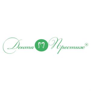 Товарный знак №643822, принадлежит организации Общество с ограниченной ответственностью "Здоровье", ОГРН 1083339000667, ИНН 3301023159