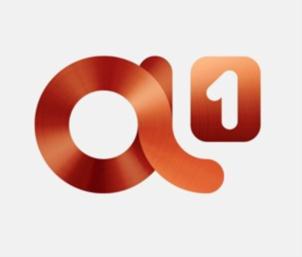 Товарный знак №643908, принадлежит организации Общество с ограниченной ответственностью "А сериал", ОГРН 1117746215201, ИНН 7722742614