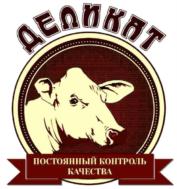 Товарный знак №643957, принадлежит ИП Битаров Аслан Аликович, ОГРНИП 320151300026461, ИНН 151303704179