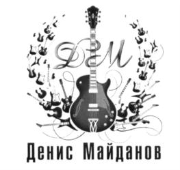 Товарный знак №644095, принадлежит организации Общество с ограниченной ответственностью «Продюсерская кинокомпания «ДИНАСТИЯ», ОГРН 1097746825406, ИНН 7726643501