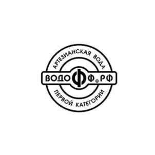 Товарный знак №644133, принадлежит ИП Киржнер Денис Владимирович, ОГРНИП 319169000136709, ИНН 165202951714