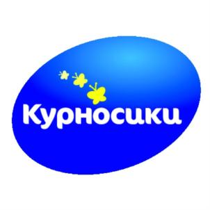 Товарный знак №644178, принадлежит организации Общество с ограниченной ответственностью "СК "МОСКВОРЕЧЬЕ", ОГРН 1217700448701, ИНН 9724058259