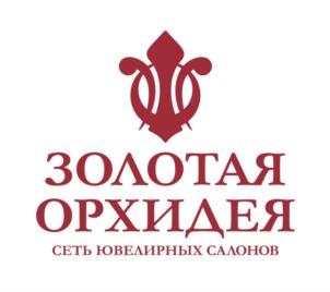 Товарный знак №644212, принадлежит ИП Швецова Наталья Александровна, ОГРНИП 308590229100021, ИНН 591400009473